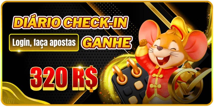 HH789 Ganhe R$ 100,00 Gratis