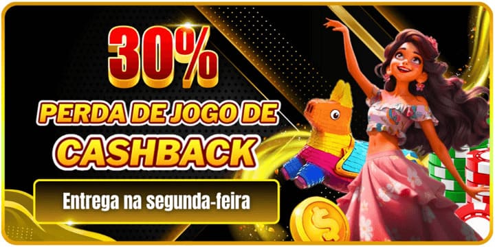 HH789 Fundo de Resgate de Perdas Semanais