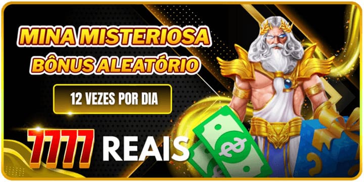 HH789 Mina Misteriosa